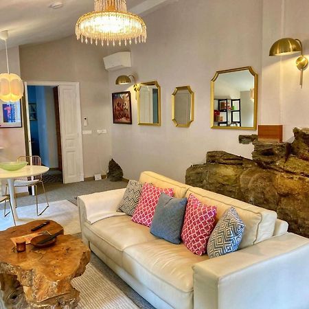 4 Star Cabaret Lastours 4 Chateaux Amazing Cathar Landmark Private Luxury 4 Star Air Conditioned Terrasse With Views Экстерьер фото