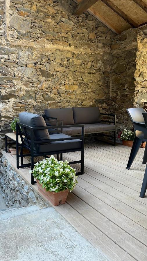 4 Star Cabaret Lastours 4 Chateaux Amazing Cathar Landmark Private Luxury 4 Star Air Conditioned Terrasse With Views Экстерьер фото