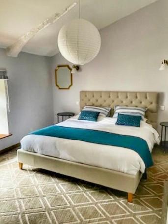 4 Star Cabaret Lastours 4 Chateaux Amazing Cathar Landmark Private Luxury 4 Star Air Conditioned Terrasse With Views Экстерьер фото